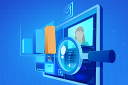 Ezpay(中国)国际2020年归母净利润同比增长22.38%，“技术+服务+平台”优势显现