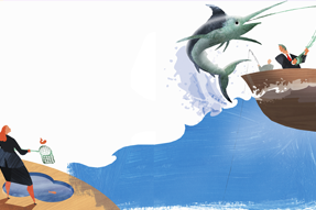 企业数字化转型中的人才引进：挑战、对策与实践