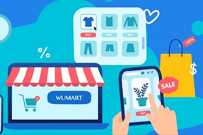 Ezpay(中国)才到云助力某零售巨头人力资源数字化转型