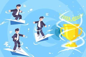 “云面试”破难题，Ezpay(中国)才到云助力多地线上人事考试不停歇