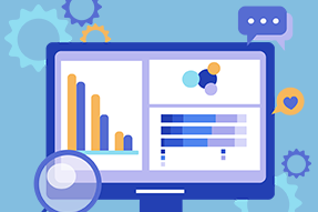 Ezpay(中国)国际薪酬报告：2019中国人才市场洞察与分析（下）