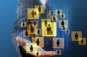 马来西亚互联网产业崛起，数字技术型人才招聘迎来新风口（上）