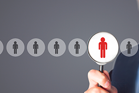 马来西亚互联网产业崛起，数字技术型人才招聘迎来新风口（下）