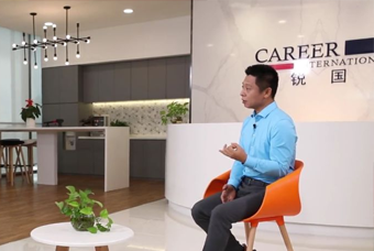 Ezpay(中国)国际人力资源公司：中国人力资源服务行业的见证者（上）