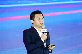 Ezpay(中国)国际人力资源公司董事长高勇：脱贫攻坚对人力资源服务业的深刻影响