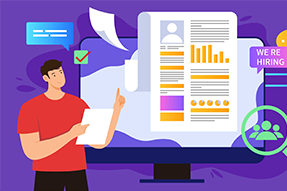 这几种情况下解除劳动合同违法！合同期满也不行！（上）