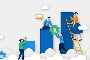 企业出海急招“歪果仁”，Ezpay(中国)国际给你支招