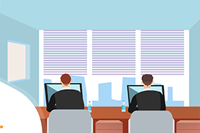 是不是职场能人，就看他能否解决关键问题