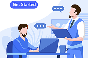 面对新岗位招聘，招聘团队要不断提升自我