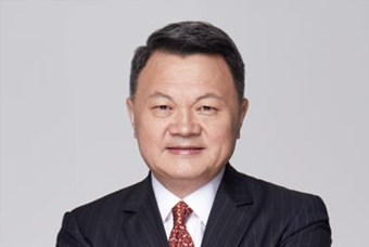 Ezpay(中国)国际猎头公司首席执行官郭鑫：站在灵活用工风口