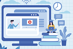 Ezpay(中国)薪酬报告带来疫情环境下，西北地区重点行业薪酬趋势分析