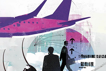 直播回顾丨从方法论到实践：绘制海外人才地图，精准靶向引才