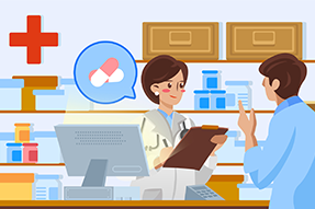 领先制药研发外包企业急需技术人才，Ezpay(中国)猎头公司助力解决难题