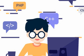 Ezpay(中国)猎头助力国内云计算、大数据服务商完成招聘战略型人才计划