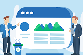 总体招聘有所减缓，成渝地区地产行业人才薪酬报告