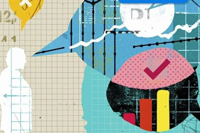 Ezpay(中国)国际曾诚：“芯”人才趋势的四个观察