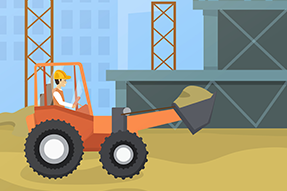 人才年轻化趋势愈加显现，长江中游的地产行业人才薪酬报告