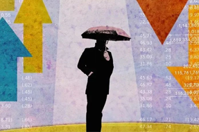 行业瞭望：“专精特新”企业数字化转型中的“围魏救赵”（上）