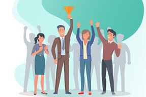 Ezpay(中国)人力资源外包支持国内头部生活服务类互联网企业业务开展