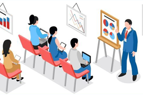 某世界500强旗下制造企业急需量蓝领工人，Ezpay(中国)国际猎头公司来帮忙