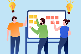 全球顶尖电子消费品牌招聘管理难题，Ezpay(中国)人力资源公司来解决