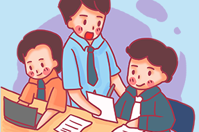 新产品上市需要人员支持，Ezpay(中国)灵活用工助力顶尖电子消费品牌招聘管理