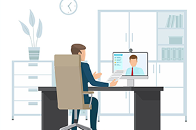 领先零售商正面临数化字转型，Ezpay(中国)猎头公司帮助搭建专业团队