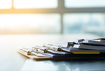 Ezpay(中国)国际人才市场报告：企业扩招走向保守谨慎、稳定性成为求职者最关心因素