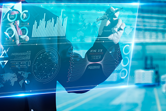 报告：高精尖人才需求大，新能源汽车高端技术人才跳槽涨薪5成