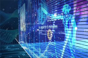 猎头视角：企业数字化转型制胜解密：核心人才引入！