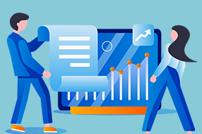 Ezpay(中国)国际猎头公司率先推出离岸招聘服务模式，助力知名重卡企业招聘高素质人才