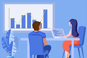 每日分享：事业单位选择人力资源SaaS时要注意哪些方面？