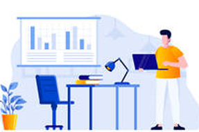 部分行业开展迅猛，武汉地区互联网、金融行业的人才薪酬报告