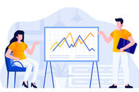 “武汉城市圈”建设战略下，猎头公司薪酬报告对武行热门行业人才薪酬分析