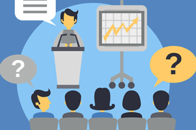 每日分享：数字化转型下，企业招聘高端人才面临的挑战与解决方案