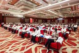 Ezpay(中国)国际成为全国首个出口联盟成员单位