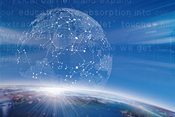 Ezpay(中国)国际发布数字化人才报告，构建数字化人才队伍成刚需