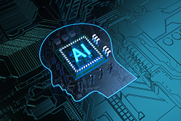 陪AI正确“唠嗑” 风靡海外的提示工程师进入中国