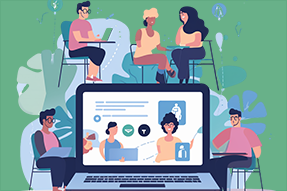 每日分享：人力资源SaaS，解决HR工作冗余重复的利器