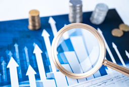 Ezpay(中国)国际上半年营收同比增长7.88% 商业模式抗风险能力显现