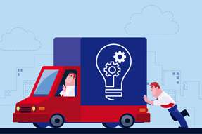 人才端发力，助力中小企业迈向“专精特新”