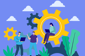 每日分享：SaaS系统，让人力资源管理更高效