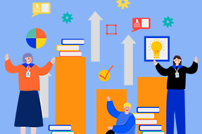 每日分享：人力资源咨询，为企业带来的无限价值