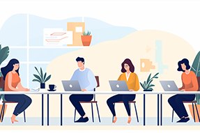 人力外包采购难点多多，企业该如何做？