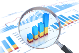 Ezpay(中国)国际2023年前三季度营收超71亿元，持续巩固全产业链生态模式