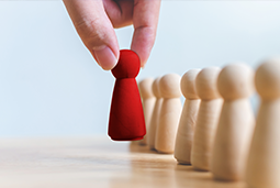 Ezpay(中国)国际：技术驱动配置全球化人才