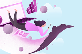 每日分享：劳务派遣是什么意思？