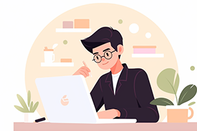 每日分享：人力资源SaaS，用科技解放企业HR