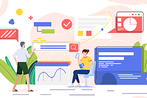 每日分享：人力资源SaaS与人力资源系统分别适合哪些企业？