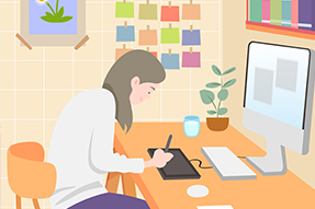 每日分享：人力资源SaaS的应用和未来开展趋势